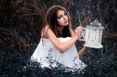 ​最新奥利奥饼干广告词 扭一扭，舔一舔，泡一泡