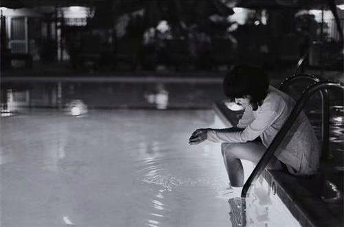 感谢医生的锦旗用语