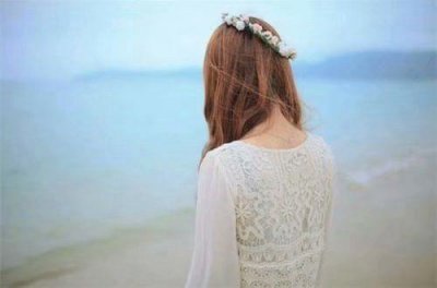 ​写拟人句10句