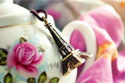 最新幽默搞笑扣扣签名 装要装的有内涵(精选48句)