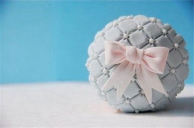 成熟男生霸气个性签名 没有结果何必浪费青春(精选50句)