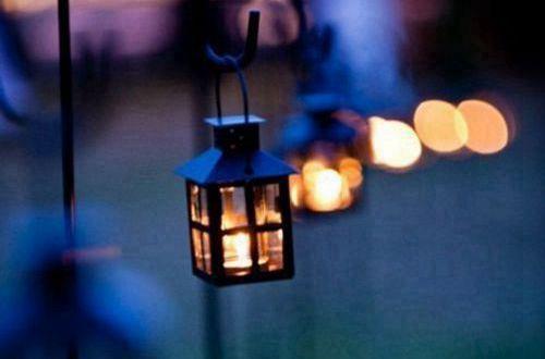 qq个性签名损人