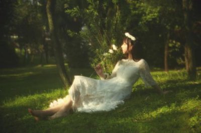 唯美的qq性签名113句