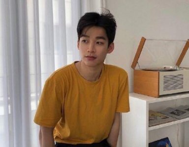 qq性签名喜欢的人92句