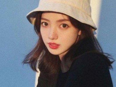 被甩了的性签名100句