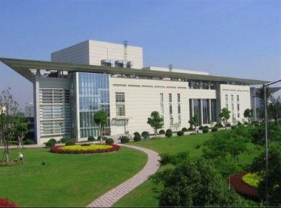 步步惊心语录58句