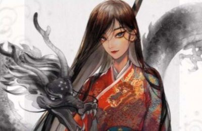 qq超拽性签名非常霸道女生100句