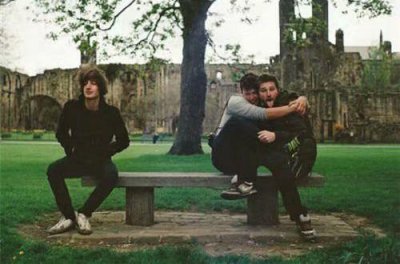 女生QQ空间可爱个性签名大全(精选95句)