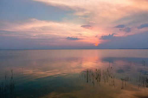 简单个性qq签名