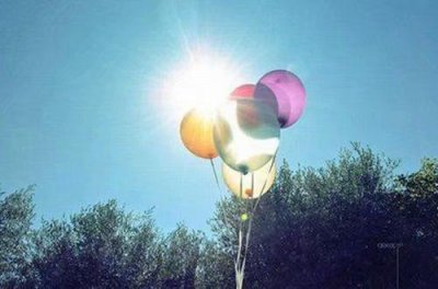 极品笑话大全爆笑91句