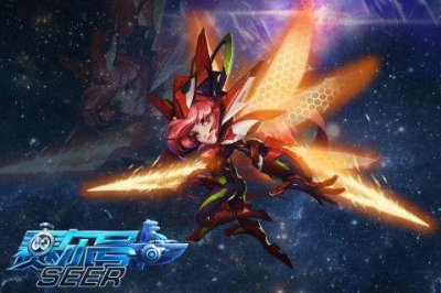 2024高考倒计时激励语句 送给高考生的激励语句(精选146句)