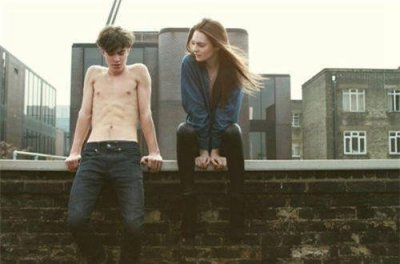 搞笑顺口溜102句