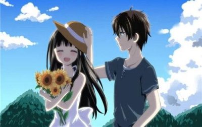 幸福qq性签名82句