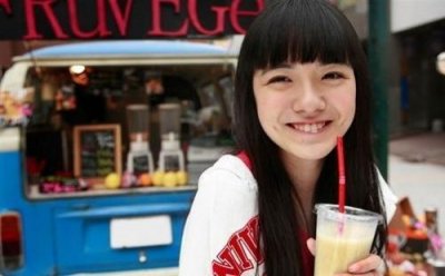 唯美男生性签名82句