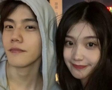 求职简历性签名89句