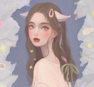 沈从文名言名句 沈从文语录(65句)