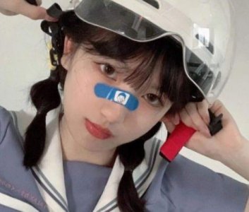 小仙女系列的个性签名 小仙女专属甜句(63句)