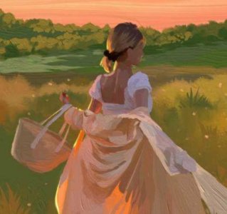 搞笑的扣扣个性签名(精选59句)