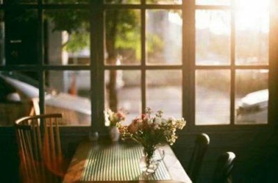 思念爱人的性签名40句