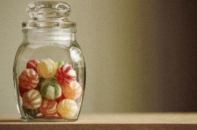 有关韩国的扣扣个性签名(28句)