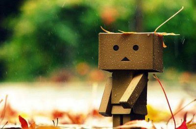 qq网名繁体字伤感男94句