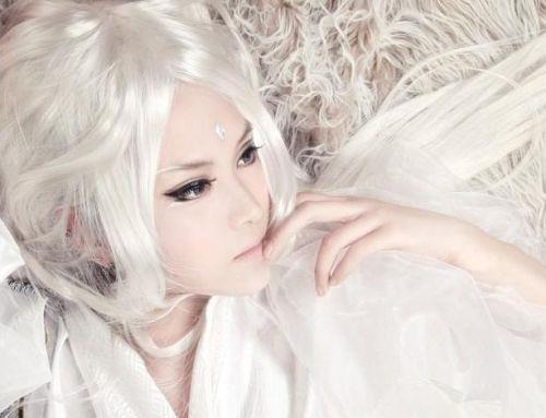 伤感的微信分手个性签名