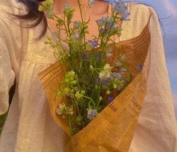 小清新男生扣扣个性签名大全(精选32句)