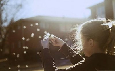 ​霸气游戏网名男的103句