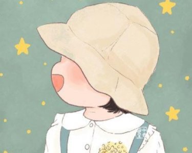 ​qq网名女生搞笑霸气78句