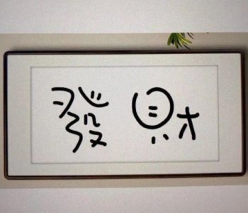 ​最新qq情侣个性签名 旧的情侣表拨不回以前(精选26句)