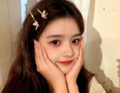 ​小清新女生微信个性签名(27句)