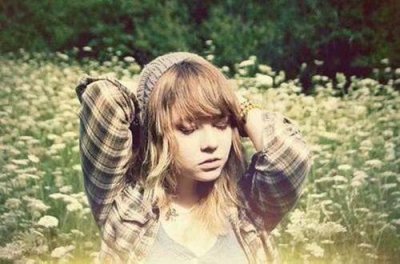 ​为爱所伤的伤感个性签名(29句)