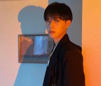 希望家里人健康平安的个性签名