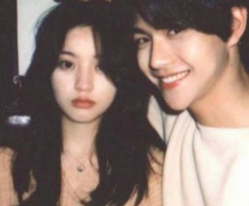 ​适合中年女人的幸福签名(15句)