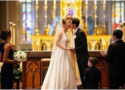 ​气场超强的酷拽签名(15句)