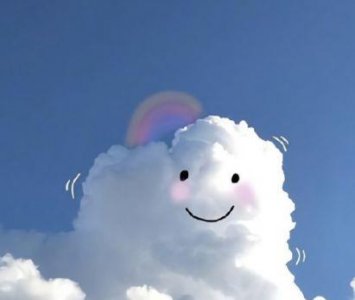 ​成熟而简短的个性签名(16句)