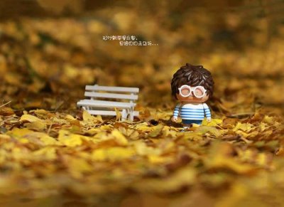 ​霸气超拽的女生个性签名(精选19句)