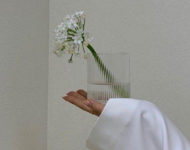 ​男生伤感个性签名大全(15句)