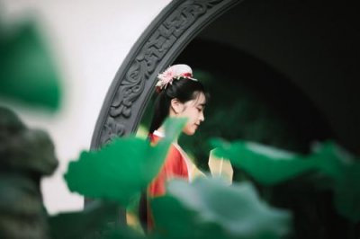 ​喜欢的格言120句