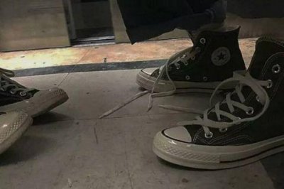 ​七夕的搞笑语录97句