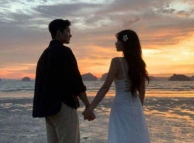 ​人生哲理的一段话83句