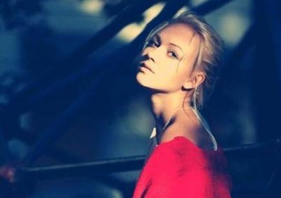 ​爱祖国格言89句