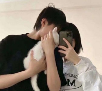 ​霸气心灵鸡汤语录(精选70句)