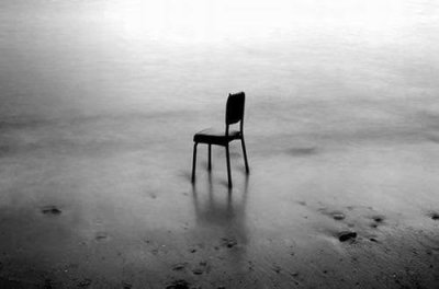 ​艾弗森语录62句