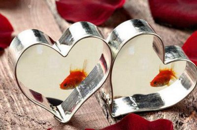 ​现实露骨情感扎心语录 现实感情扎心语录简短(精选80句)