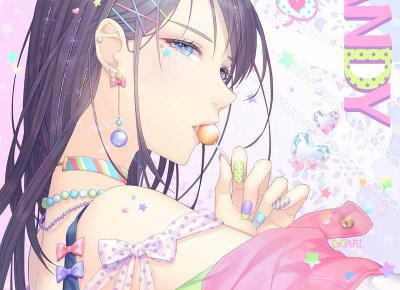 ​nba球星经典语录(球星的经典语录)