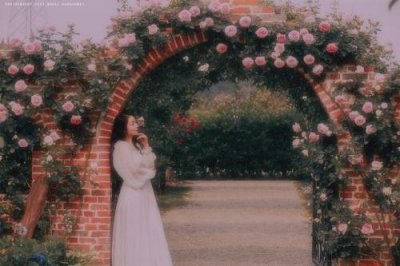 ​情感背叛语录扎心的句子 背叛婚姻的句子(精选76句)