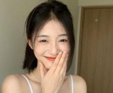 ​适合抖音的情感语录(精选80句)