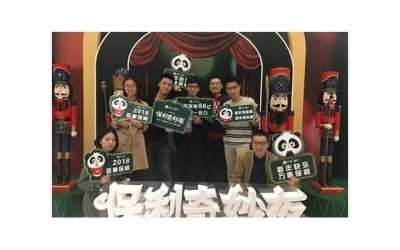 ​菲戈经典语录(路易斯菲戈经典比赛)