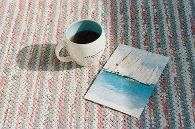 ​用来安慰人的心灵鸡汤语录(安慰人的话 灾难 短句)